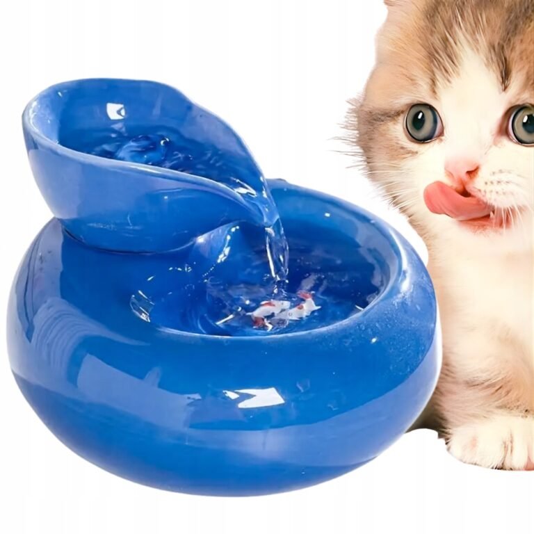 974d320769656d0aecb756c3561de793