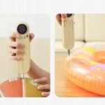 15a4a51e0bc1cbf1625b4231f72c0246