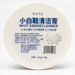 eb527e4b196d437d05e64de47e93f939