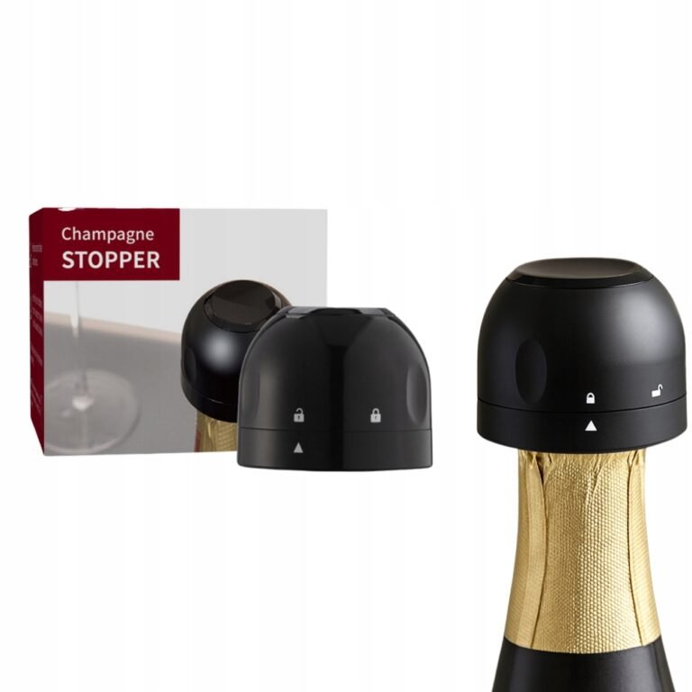 b05cf898b7d4b0d6791a12809adb2fd0