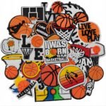 fda0e378585e89570e0d0046916de1a2