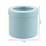 91ff926e593e8b5b0e1ae3cc47aff73a