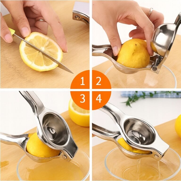 3870c0a215f84476dc5fc2399ee490f4