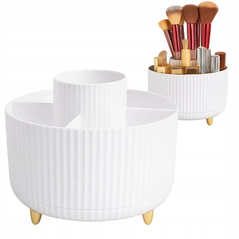 bfd22edd84319c783fc7d54a5c2bcdb7