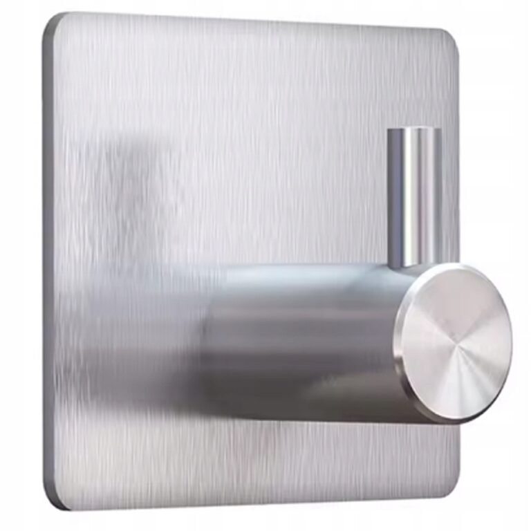 77120eb074182aec9cd88ba17d869067