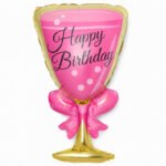 7ef9d7188f309b4a70e10a4dd59cac1d