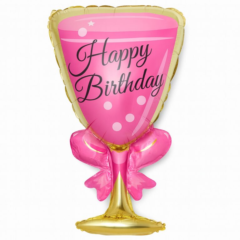 7ef9d7188f309b4a70e10a4dd59cac1d