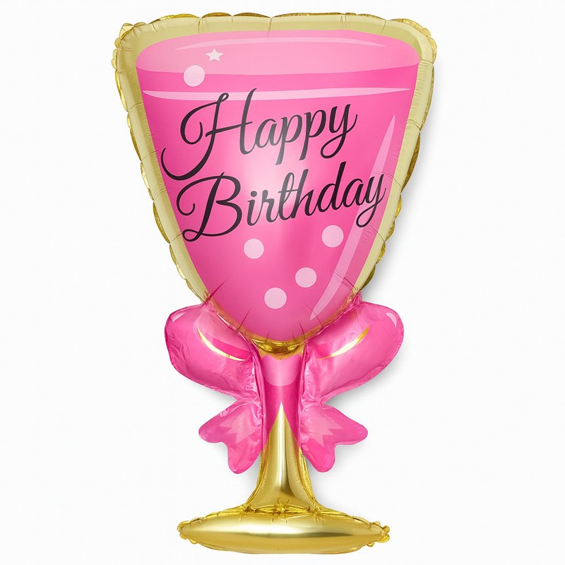 7ef9d7188f309b4a70e10a4dd59cac1d