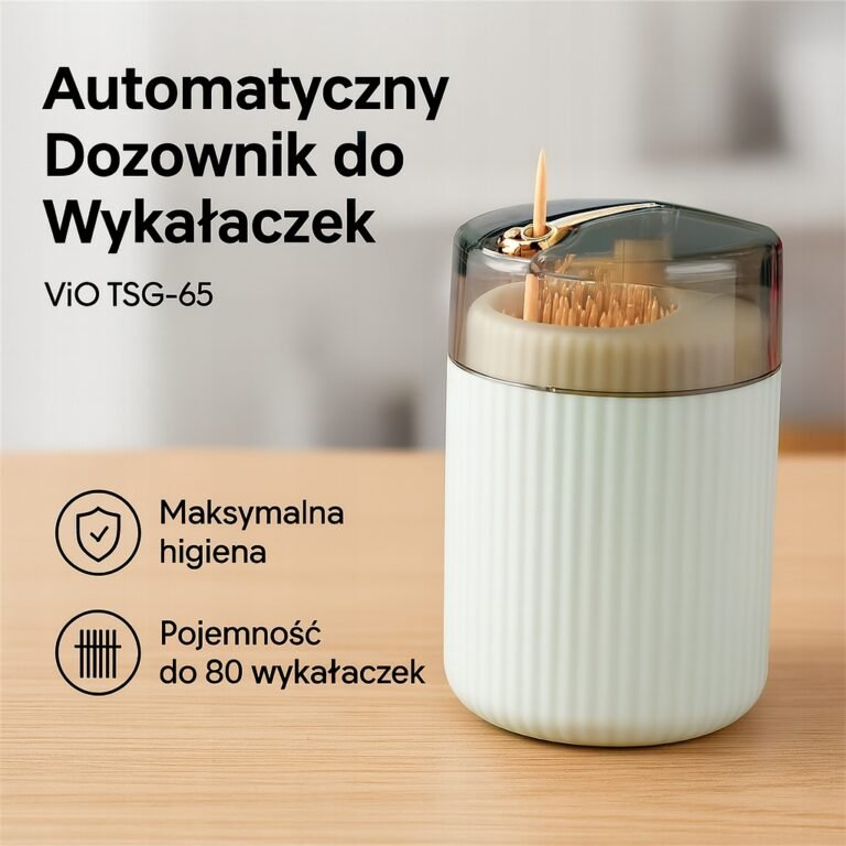 4c88439fbe7eb9da638a39a10458e130