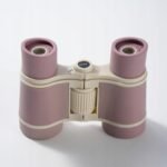 a85e1aaa48ce30803eb59dffa35e2cb0