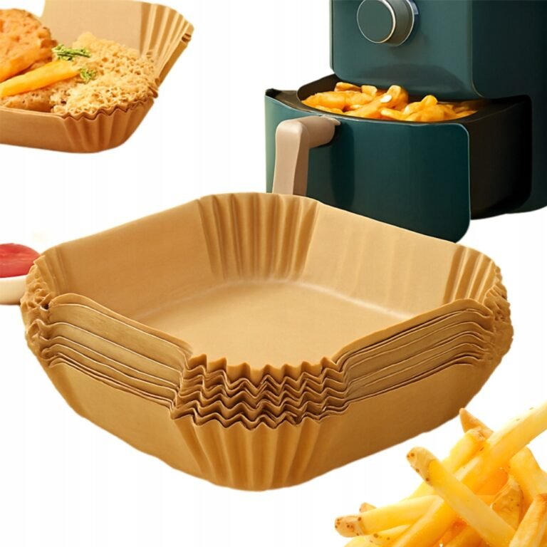 ff70c0223ee90d56361ed2a5c86f0497