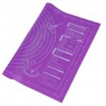 57aa9115616674bc5528f38ee1d0a4d3