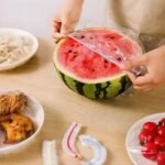 31fc3c20605b65cf8224456e67613f43