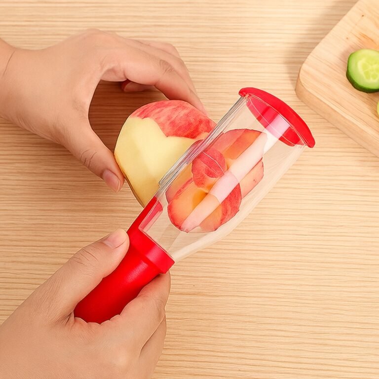 2ea2d5ce44dd5f8dcbc4c25b2bbaa53b