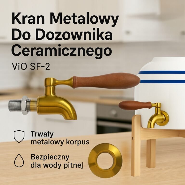 b372042eb045ad96d83d6c3b1cac75a5