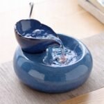 424e1133962ec7e4e99eba00f0bbbd4f