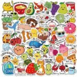 ec66650ced910c7c5f48d3a0a3284738