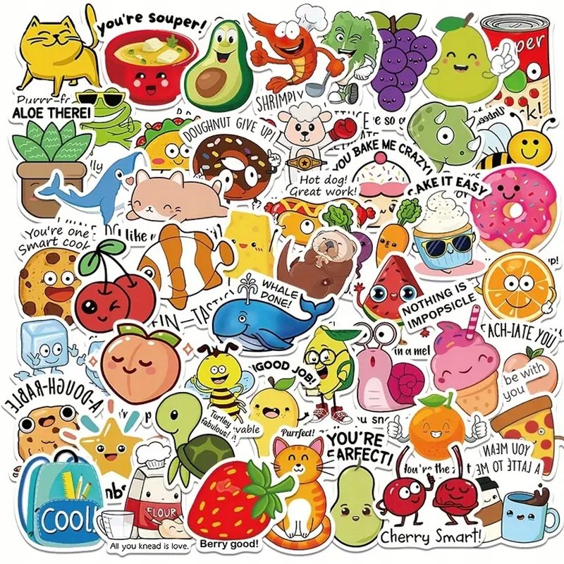 ec66650ced910c7c5f48d3a0a3284738