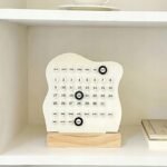 bd58e9bb5732082b1e348c3e93fbe9fc