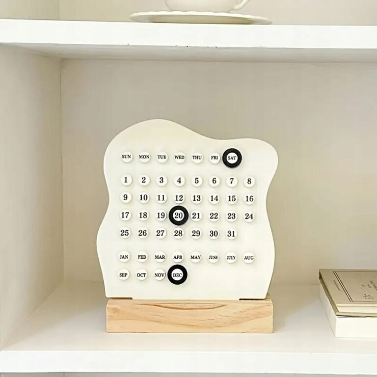 bd58e9bb5732082b1e348c3e93fbe9fc