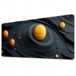 37dcc538828dae191f5da746cedd31c1