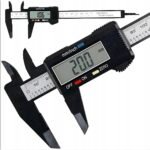 fd6abca2c0467cf8e6ddf85cad4366f1