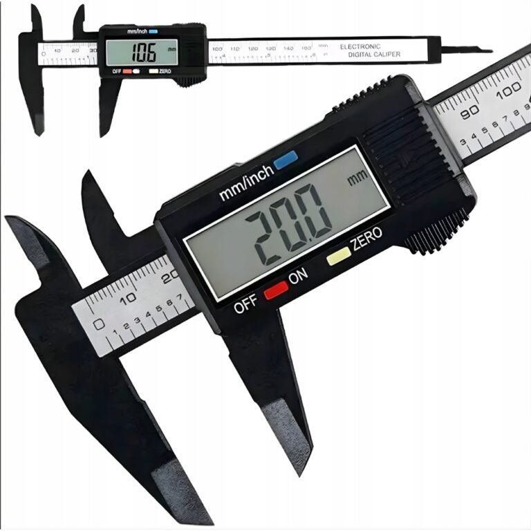 fd6abca2c0467cf8e6ddf85cad4366f1