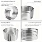 c2021db11cf9dda8d8d4d8352c79c9e8