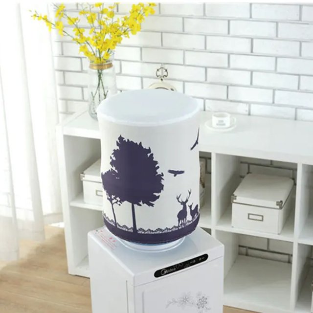 338a36f2aa4011e4fcfa04448e8d0ff3