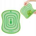 f46f48343f170274d11b3e12e4ecfdd2