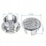 cf260dd144cb74e69c1690d227d42891