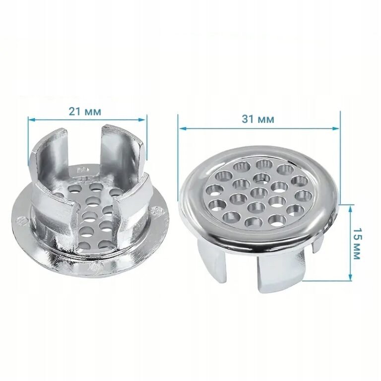 cf260dd144cb74e69c1690d227d42891