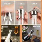 74bcf5798a0257c6a4a6e147bb12892a