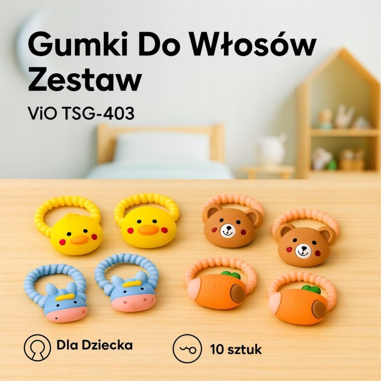 3e655051cbde25b50657fbaa7aa0be34