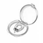 fa48f1a311a36e533748a67bce9364b1