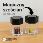 1e38e1a6ff573f7104189d1b31b73f45