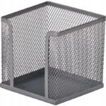 6fd707a5fed1f204fe6b2aacdff8555f