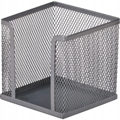 6fd707a5fed1f204fe6b2aacdff8555f