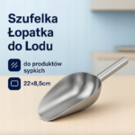 6e163038f65afb3727326b41df2ffb9b