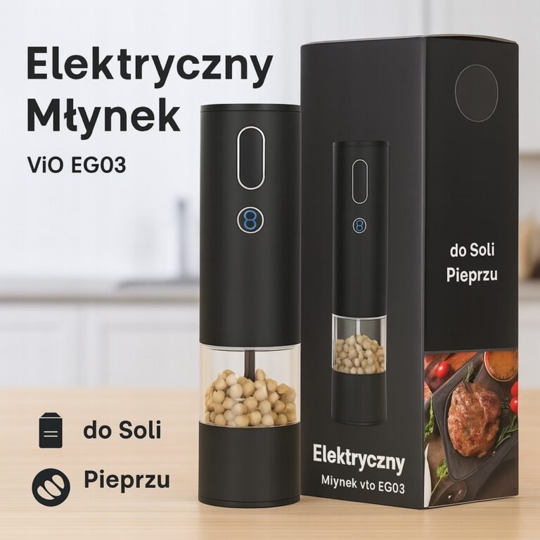 22c40b3370842897851f16b8d65fcae1