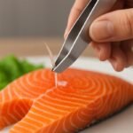 f409c3e535fc71ddd076aac861909a44