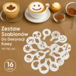 7215d4ab80ee6e8846c7a824f60eb9c7