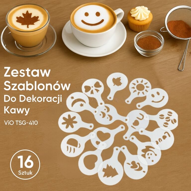 7215d4ab80ee6e8846c7a824f60eb9c7