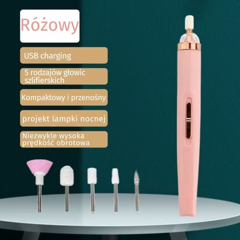 5e341f404bd4b00f8fecc9aac5c29e0f