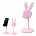 6e4d6832d6a5eb7c59af8e095f930f5a