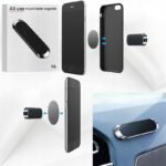 2fa8fdab4cfdd2d17a785668b36c77cc