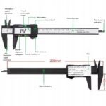 ce8988eb2f4a5cc3b5a1319928a766e9