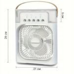 c3a8e59cd216f3f046fef41aa63e8c5c