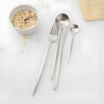 ca92a802245edc214f9e9b6696e2b2e9