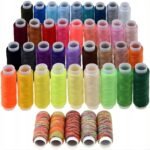 a34d2ffb35caf5a1186bb10270612462